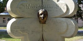 Bzince pod Javorinou