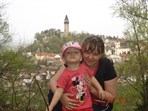 Štramberská Trúba